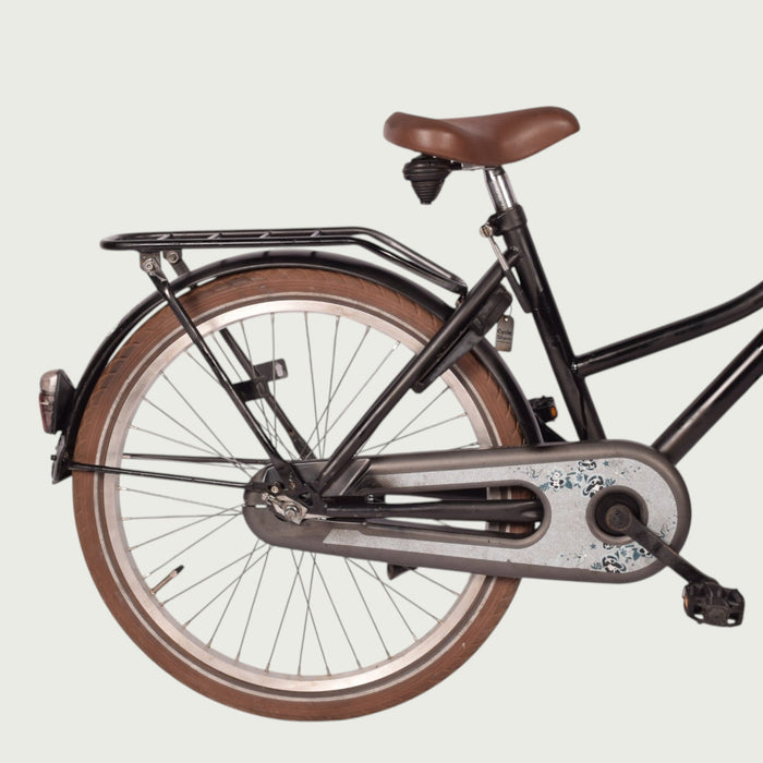 22.488 kinderfiets - BikeFlip