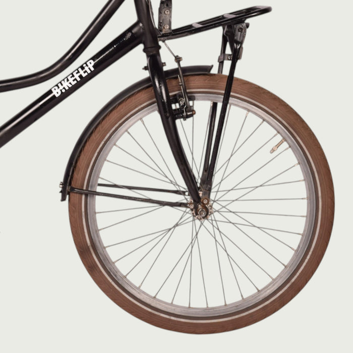 22.488 kinderfiets - BikeFlip