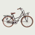 22.492 kinderfiets - BikeFlip
