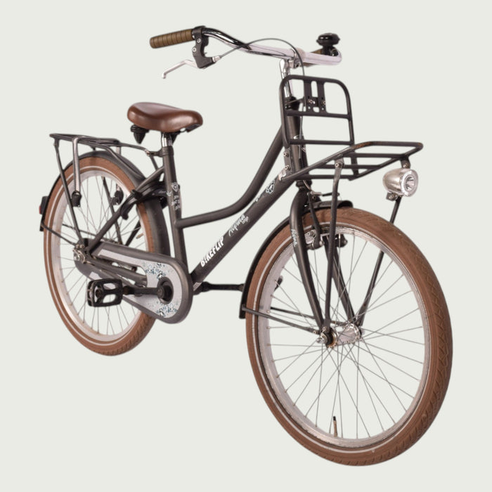 22.492 kinderfiets - BikeFlip