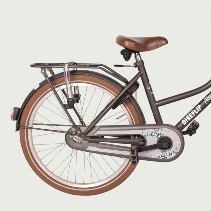 22.492 kinderfiets - BikeFlip