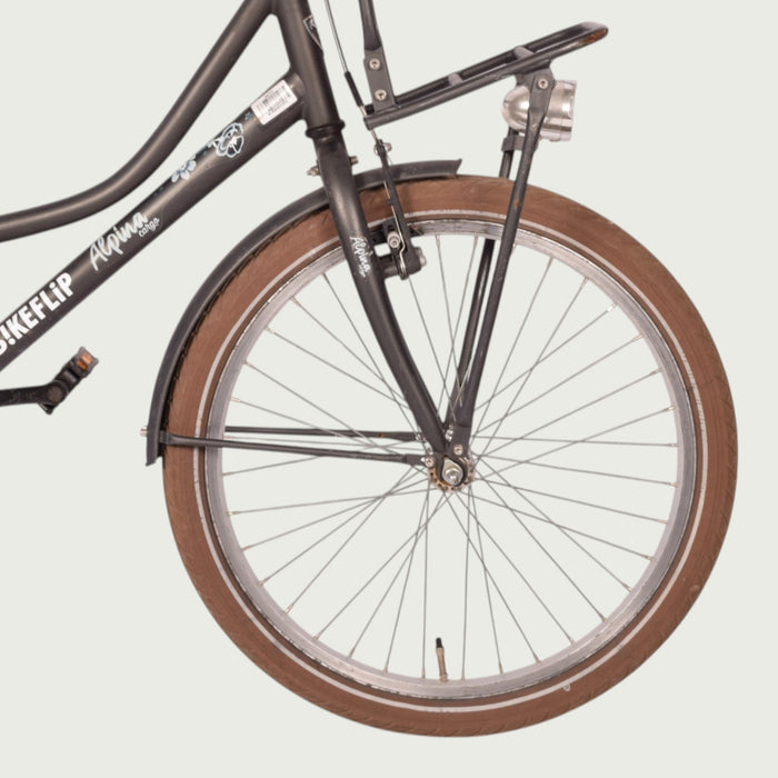 22.492 kinderfiets - BikeFlip