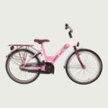 22.493 kinderfiets - BikeFlip