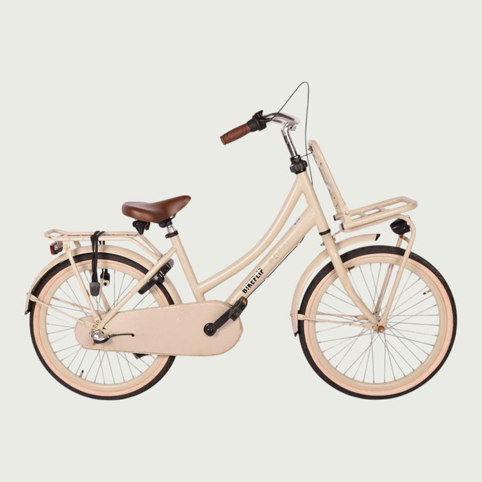 22.495 kinderfiets - BikeFlip