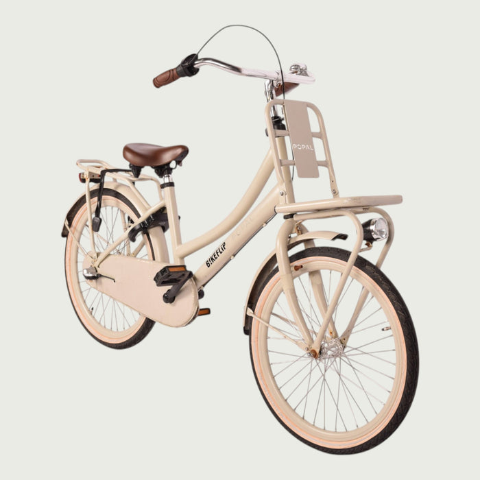 22.495 kinderfiets - BikeFlip
