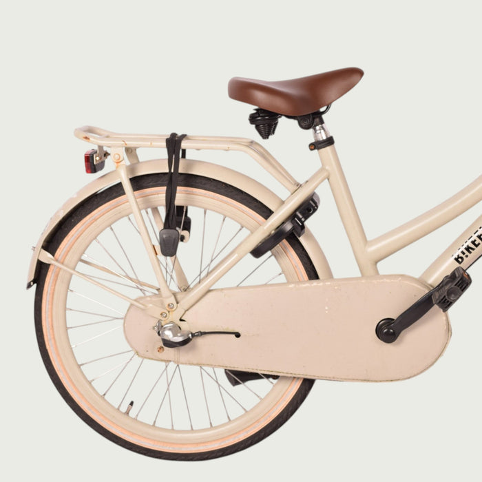 22.495 kinderfiets - BikeFlip