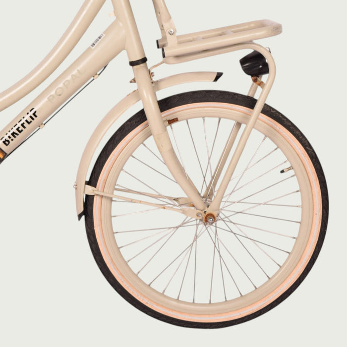 22.495 kinderfiets - BikeFlip