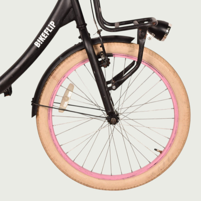 22.498 kinderfiets - BikeFlip