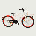 22.499 kinderfiets - BikeFlip