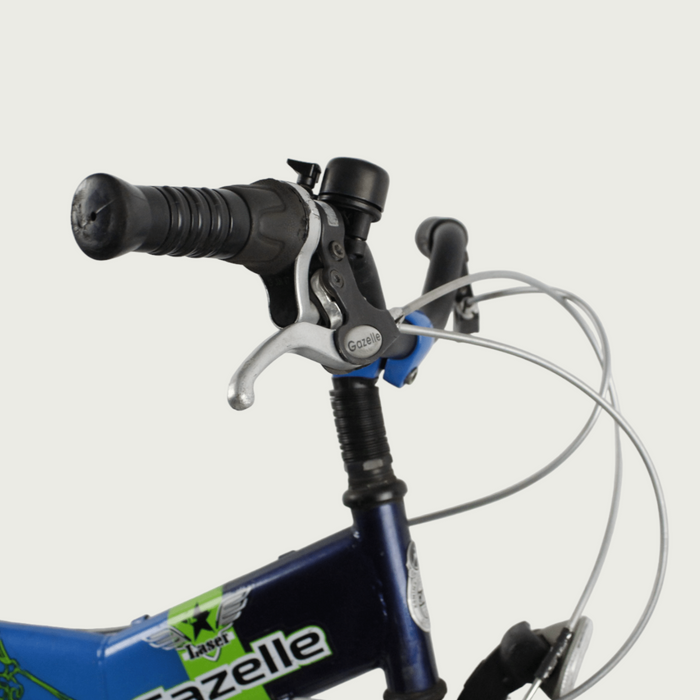 22.4 - BikeFlip