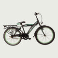 22.500 kinderfiets - BikeFlip