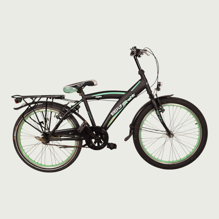 22.500 kinderfiets - BikeFlip