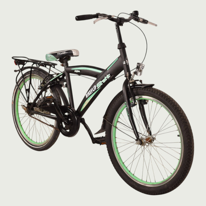 22.500 kinderfiets - BikeFlip
