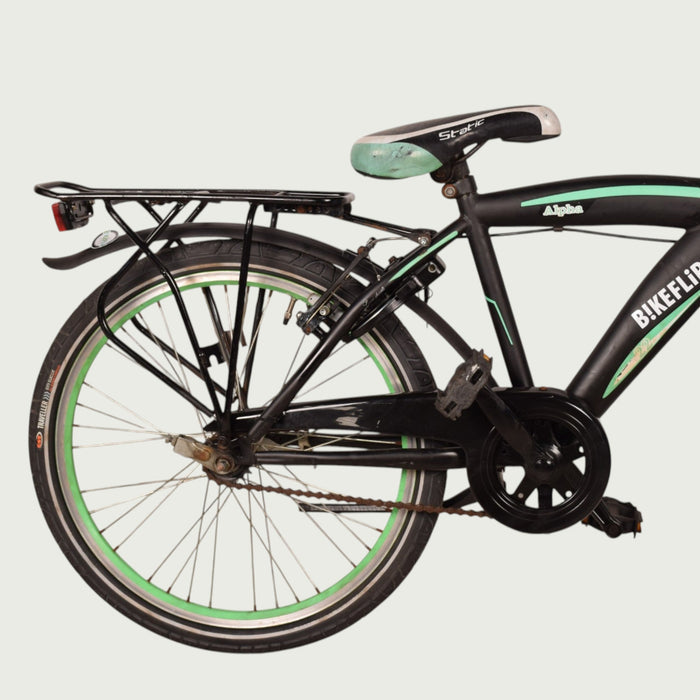 22.500 kinderfiets - BikeFlip