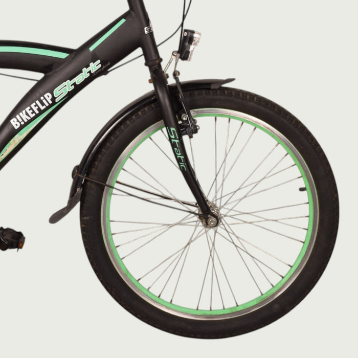 22.500 kinderfiets - BikeFlip