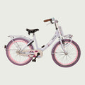 22.501 kinderfiets - BikeFlip