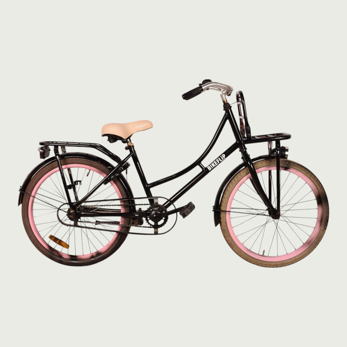 22.502 kinderfiets - BikeFlip