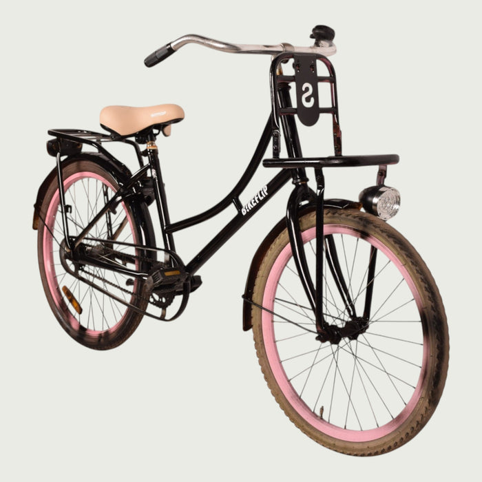 22.502 kinderfiets - BikeFlip