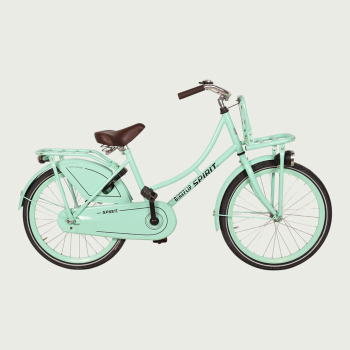 22.505 kinderfiets - BikeFlip