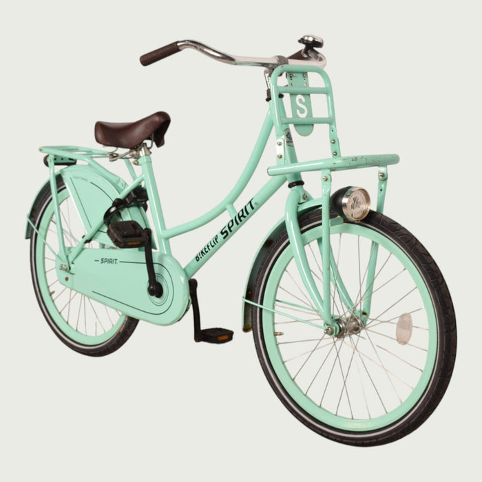 22.505 kinderfiets - BikeFlip