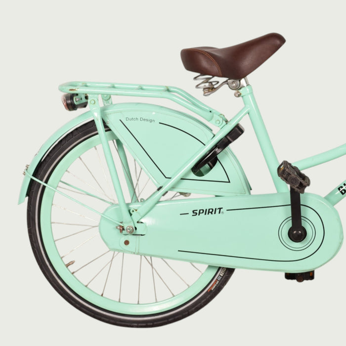 22.505 kinderfiets - BikeFlip