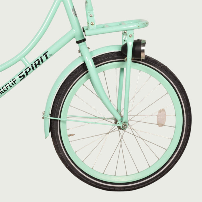 22.505 kinderfiets - BikeFlip