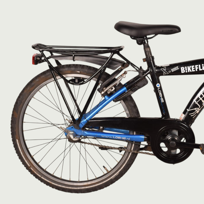 22.506 kinderfiets - BikeFlip