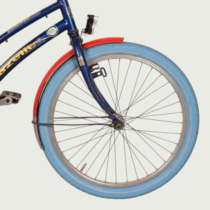 22.507 kinderfiets - BikeFlip