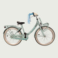 22.509 kinderfiets - BikeFlip