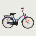 22.510 kinderfiets - BikeFlip