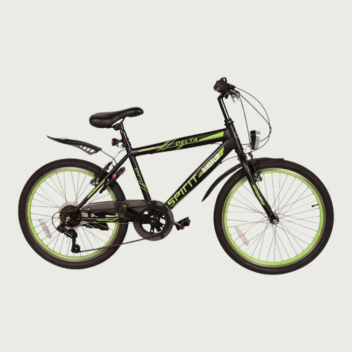 22.512 kinderfiets - BikeFlip