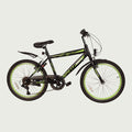 22.512 kinderfiets - BikeFlip