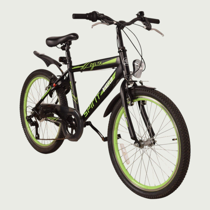 22.512 kinderfiets - BikeFlip