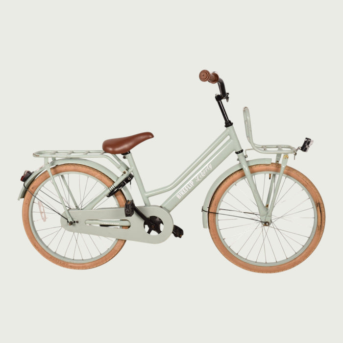 22.514 kinderfiets - BikeFlip