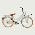 22.514 kinderfiets - BikeFlip