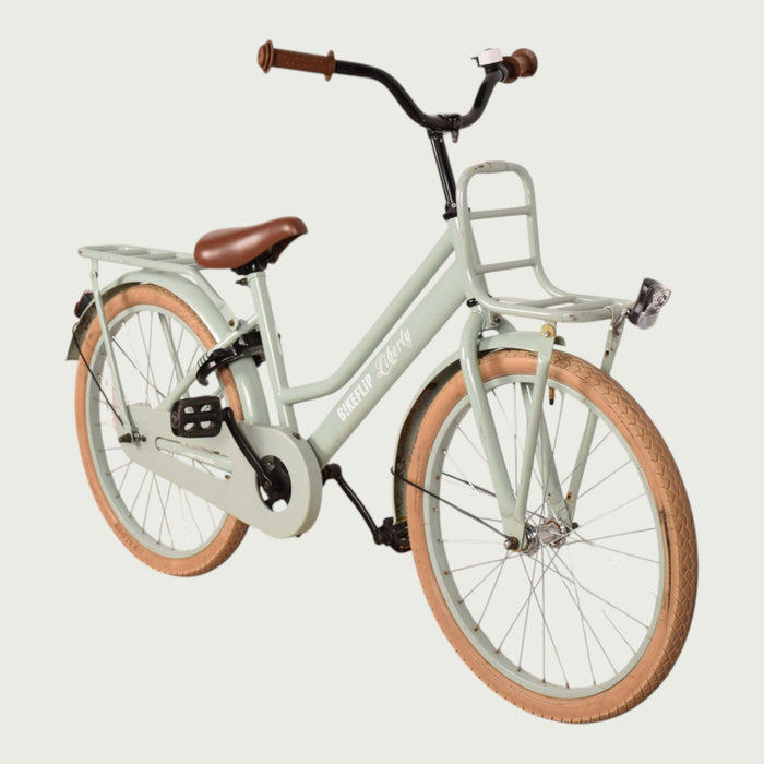 22.514 kinderfiets - BikeFlip