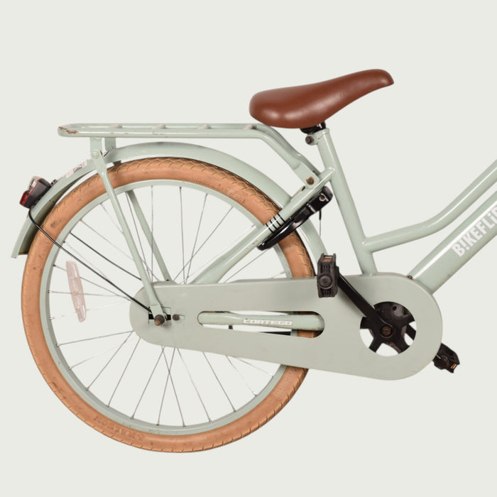 22.514 kinderfiets - BikeFlip