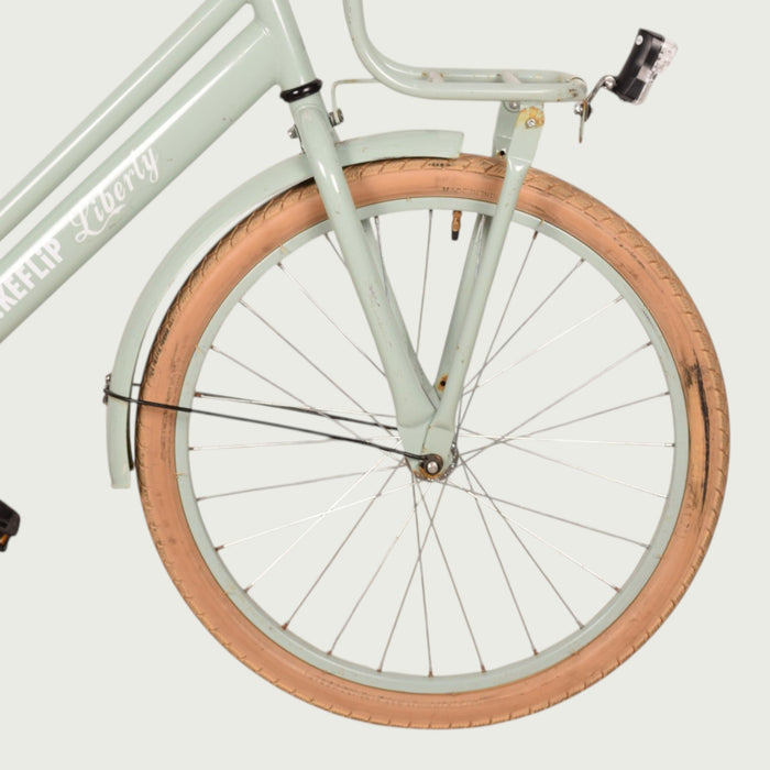 22.514 kinderfiets - BikeFlip