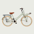 22.517 kinderfiets - BikeFlip