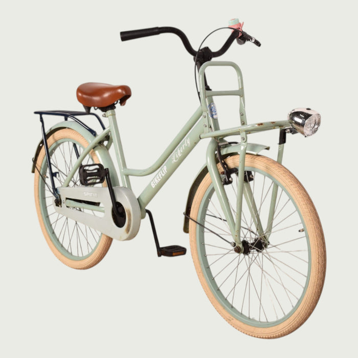 22.517 kinderfiets - BikeFlip