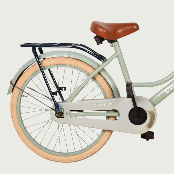 22.517 kinderfiets - BikeFlip