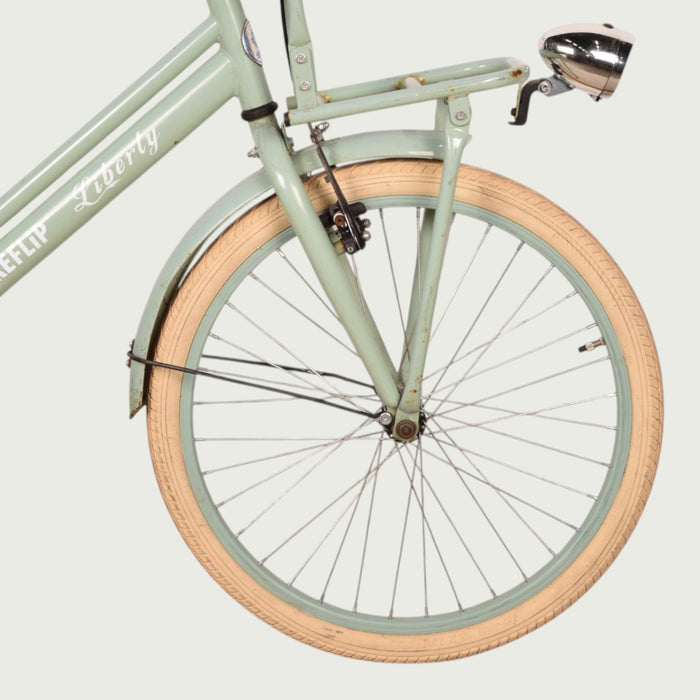 22.517 kinderfiets - BikeFlip