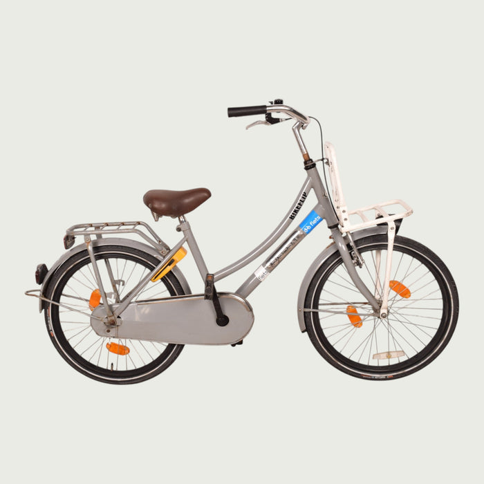 22.520 kinderfiets - BikeFlip