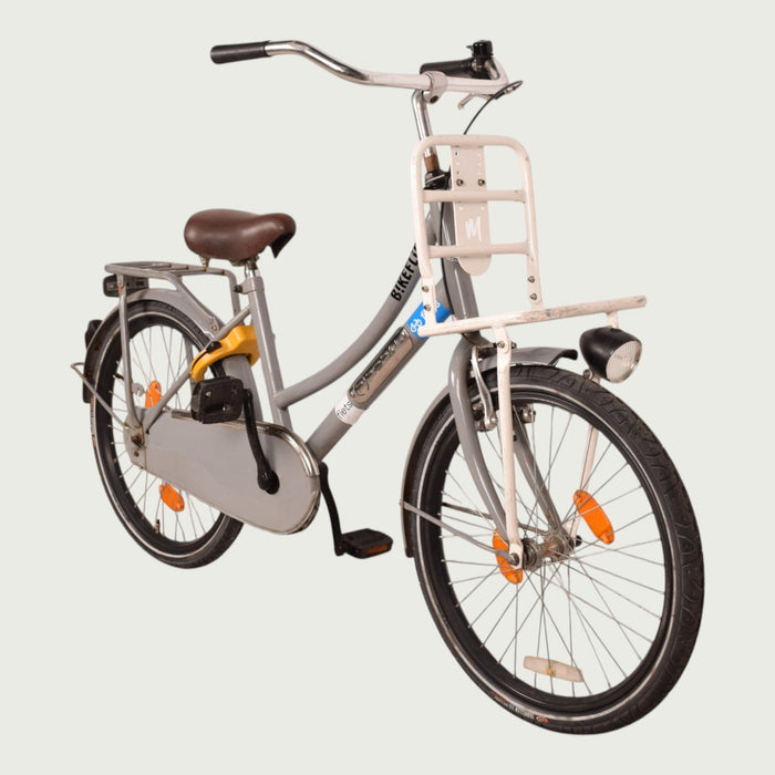 22.520 kinderfiets - BikeFlip
