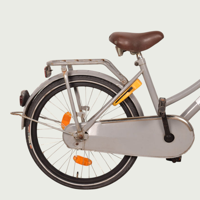 22.520 kinderfiets - BikeFlip