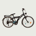 22.522 kinderfiets - BikeFlip