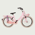 22.523 kinderfiets - BikeFlip