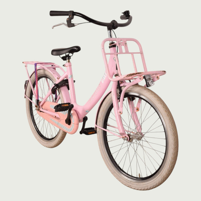 22.523 kinderfiets - BikeFlip