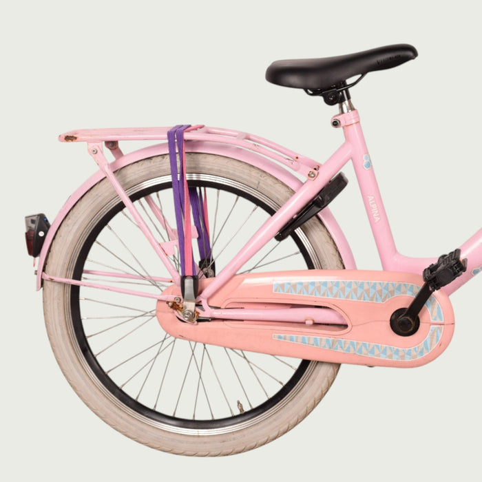 22.523 kinderfiets - BikeFlip