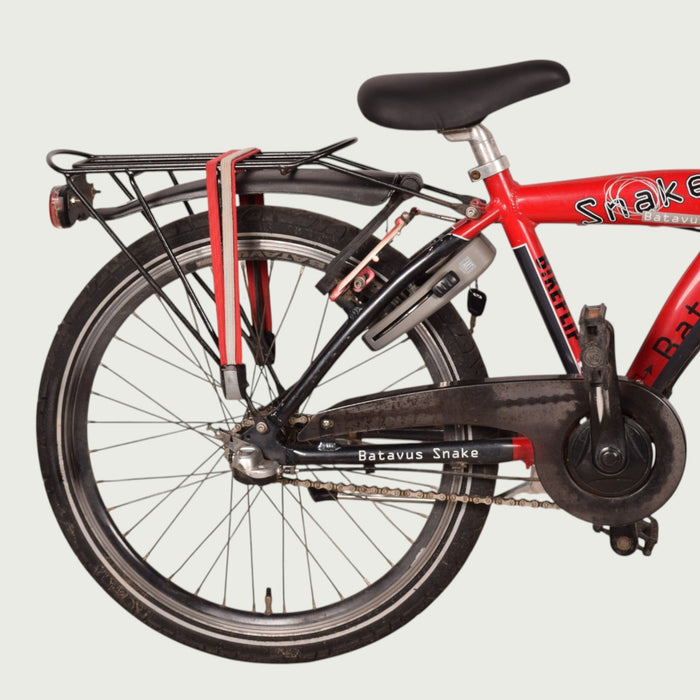22.524 kinderfiets - BikeFlip